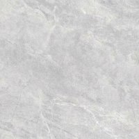 Керамогранит GRACIA CERAMICA Камео 45х45 серый