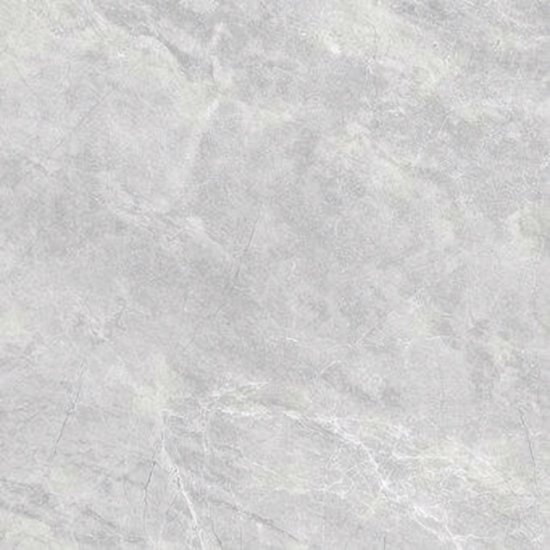 Керамогранит GRACIA CERAMICA Камео 45х45 серый