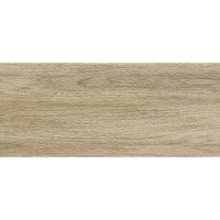 Плитка настенная GRACIA CERAMICA Фридом низ 04 25х60 бежевый
