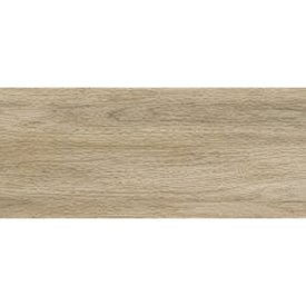 Плитка настенная GRACIA CERAMICA Фридом низ 04 25х60 бежевый