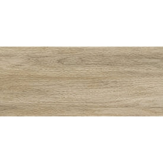 Плитка настенная GRACIA CERAMICA Фридом низ 04 25х60 бежевый