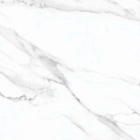 Керамогранит GRACIA CERAMICA Флеш 45х45 белый