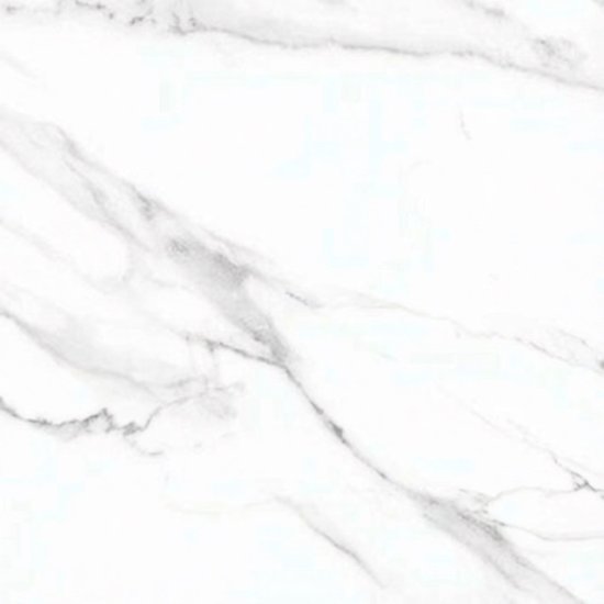 Керамогранит GRACIA CERAMICA Флеш 45х45 белый