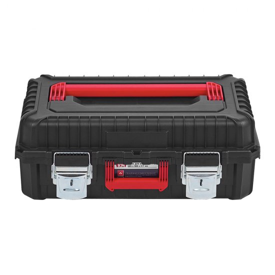 Ящик для инструментов КМ 585х360х217 мм (HV-5922)