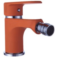 Гигиенический смеситель для биде DIADONNA D91-150117SY