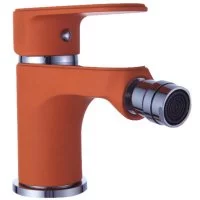 Гигиенический смеситель для биде DIADONNA D91-150117SY