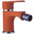 Гигиенический смеситель для биде DIADONNA D91-150117SY
