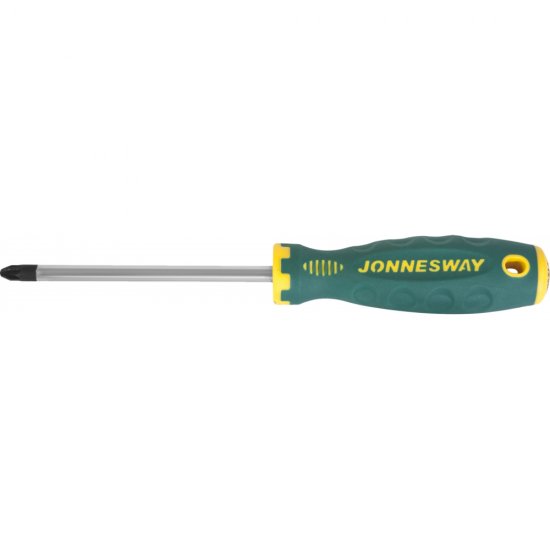Отвертка Jonnesway D71Z2100