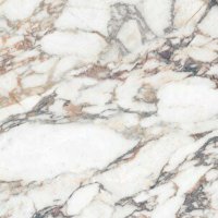Керамогранит GRACIA CERAMICA Марбл 60х60 белый