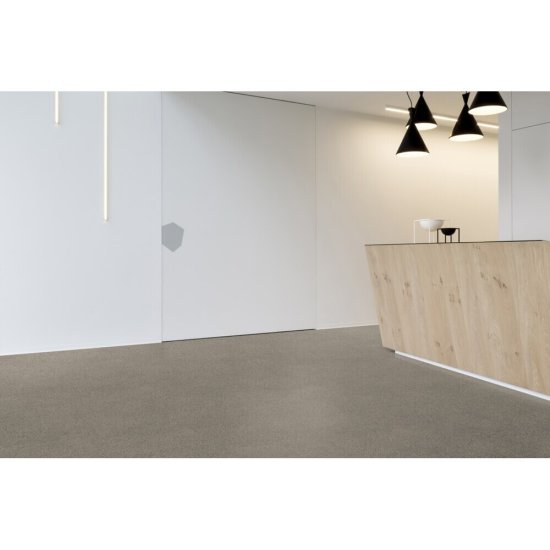 Линолеум коммерческий 2,5 м IVC Home Centra Седна Т94
