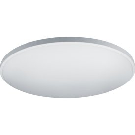 Светильник светодиодный потолочный Navigator NLF-C 030-05 4000К 48 Вт 16 кв.м белый IP20 (95855)