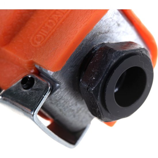 Пневмотрещотка Gigant PR68