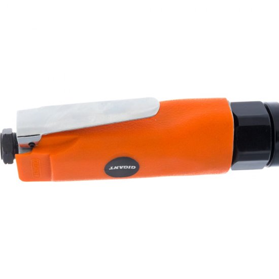 Пневмотрещотка Gigant PR68