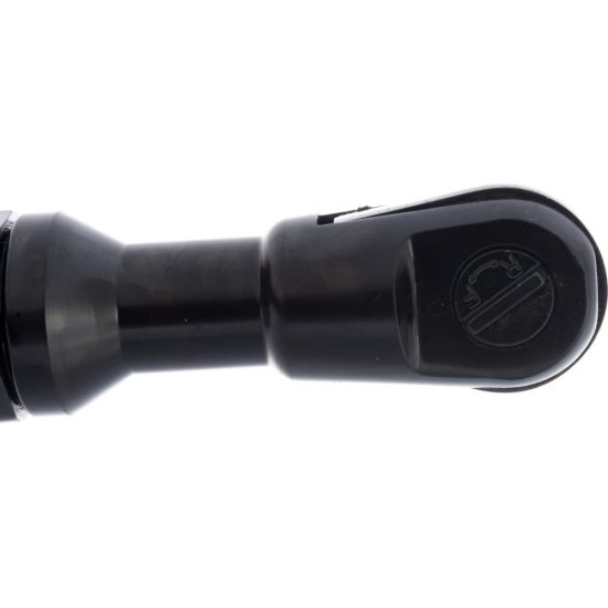 Пневмотрещотка Gigant PR68