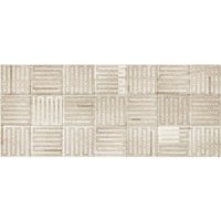 Плитка настенная GRACIA CERAMICA Родос низ 02 25х60 бежевый