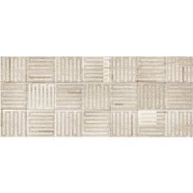 Плитка настенная GRACIA CERAMICA Родос низ 02 25х60 бежевый