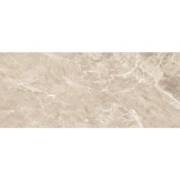 Плитка настенная GRACIA CERAMICA Джой низ 03 25х60 бежевый