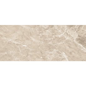 Плитка настенная GRACIA CERAMICA Джой низ 03 25х60 бежевый