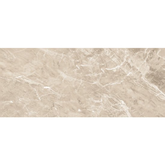 Плитка настенная GRACIA CERAMICA Джой низ 03 25х60 бежевый