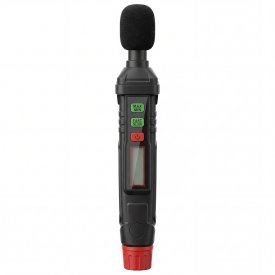 Измеритель уровня шума Condtrol Noise Check 30-130 дБ