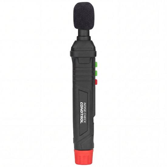 Измеритель уровня шума Condtrol Noise Check 30-130 дБ