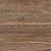 Керамогранит GRACIA CERAMICA Скайлайн 60х60 коричневый