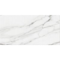 Плитка настенная GRACIA CERAMICA Кальма низ 02 30х60 белый