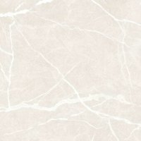 Керамогранит GRACIA CERAMICA Вин 45х45 бежевый
