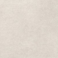Керамогранит GRACIA CERAMICA Бетон 45х45 бежевый
