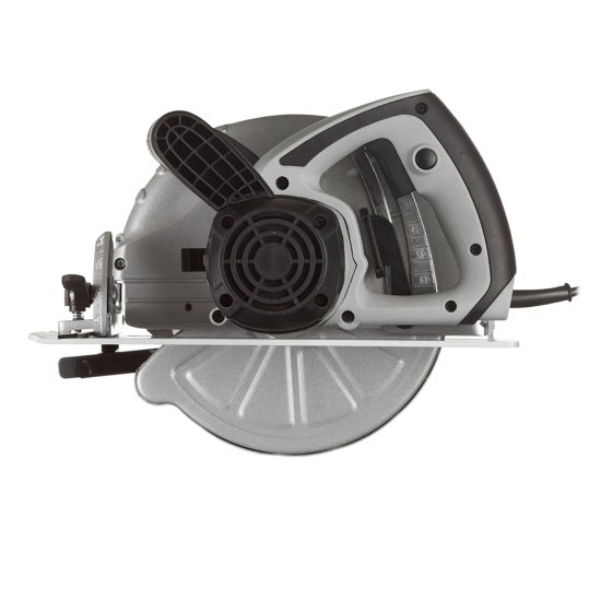 Пила дисковая электрическая Ресанта ДП-210/2000 2000 Вт 210 мм (75/11/3)