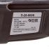 Перфоратор электрический Ресанта П-28-800К 800 Вт 3,4 Дж SDS-plus (75/3/1)