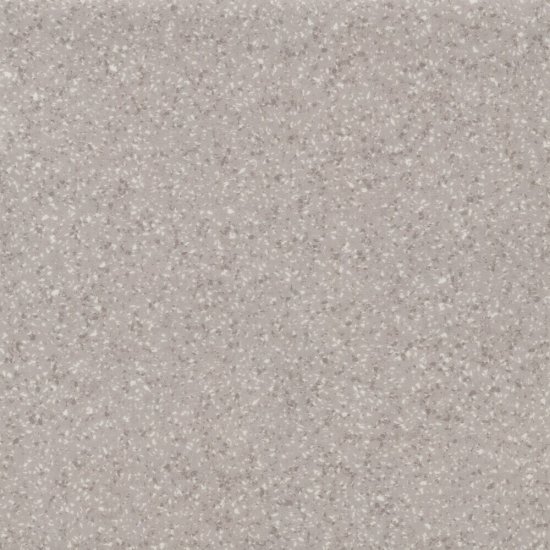 Линолеум коммерческий 4 м Tarkett Acczent Mineral AS Grit 1