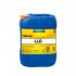 Моторное масло RAVENOL LLO SAE 10W-40 new