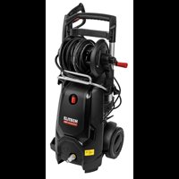 Мойка высокого давления сетевая Elitech HD HPW 3524IR, 240 бар, 570 л/ч