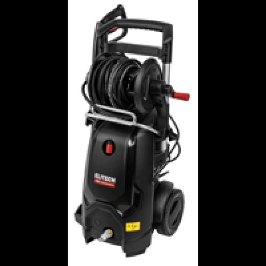 Мойка высокого давления сетевая Elitech HD HPW 3524IR, 240 бар, 570 л/ч