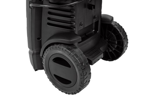 Мойка высокого давления сетевая Elitech HD HPW 3524IR, 240 бар, 570 л/ч