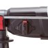 Перфоратор электрический Ресанта П-30-900К 900 Вт 4,3 Дж SDS-plus (75/3/2)