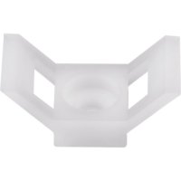 Площадка для крепления стяжки REXANT ПС-2