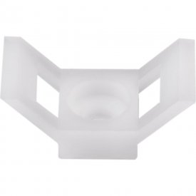 Площадка для крепления стяжки REXANT ПС-2