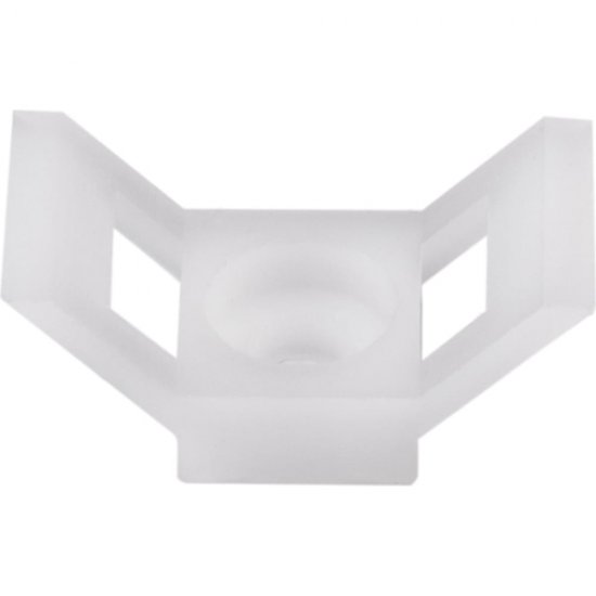 Площадка для крепления стяжки REXANT ПС-2