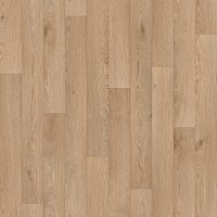 Линолеум коммерческий 3 м Juteks Strong Plus Falco 6259