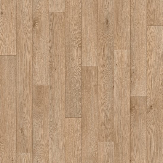 Линолеум коммерческий 3 м Juteks Strong Plus Falco 6259
