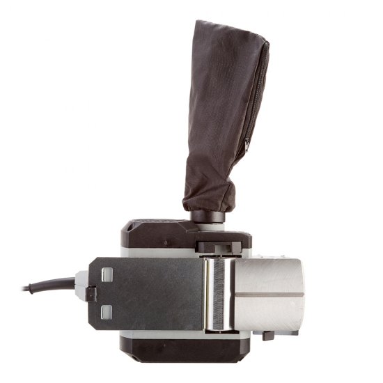 Рубанок электрический Ресанта Р-82/800 (75/5/1) 800 Вт