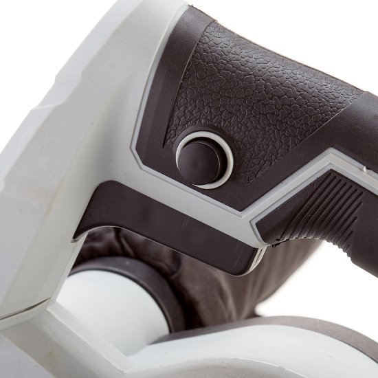 Рубанок электрический Ресанта Р-82/800 (75/5/1) 800 Вт