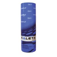 Статор шнековой пары D6-3 Kaleta PGD63 для штукатурной станции