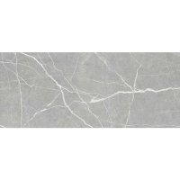 Плитка настенная GRACIA CERAMICA Моделло низ 04 25х60 серый