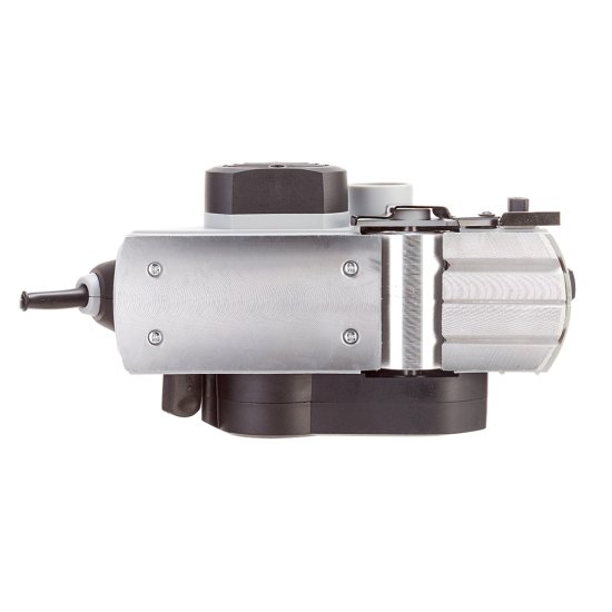 Рубанок электрический Ресанта Р-82СТ (75/5/2) 1100 Вт