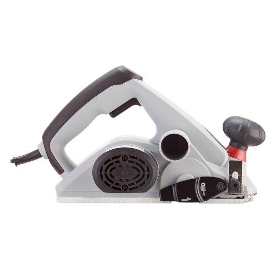 Рубанок электрический Ресанта Р-82СТ (75/5/2) 1100 Вт