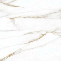 Керамогранит GRACIA CERAMICA Роял 45х45 белый