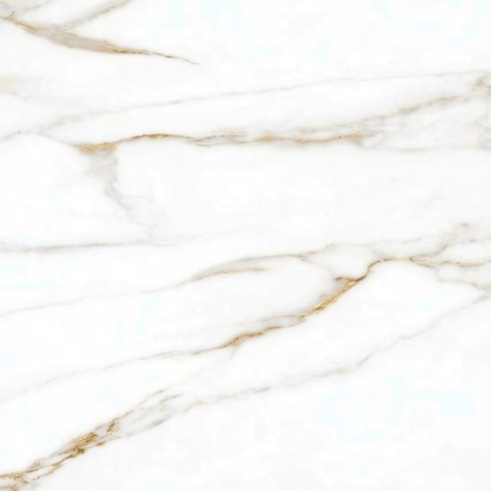Керамогранит GRACIA CERAMICA Роял 45х45 белый